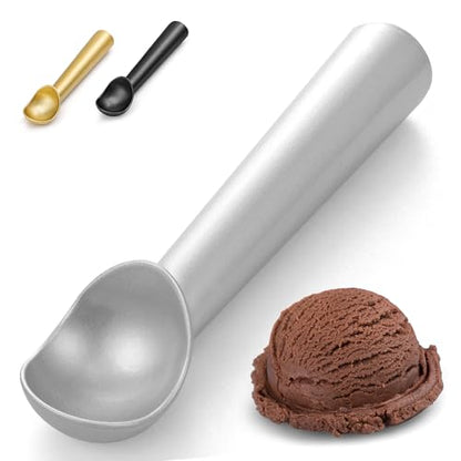 Eco-Friendly CUNSENR 7 inch Ice Cream Scoop - Essentials